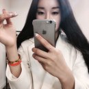 더블유팩토리 이미지