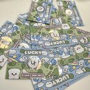 뽑기오빠 오케이 이미지