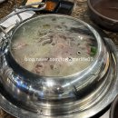 찜샤브 현대가든파이브점 이미지