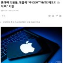 400015 이미지