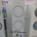 주원에어컨 이미지