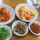 산들목전주콩나물국밥