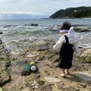 해광공구 이미지