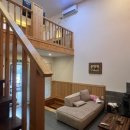 가야산 백운 민박 이미지