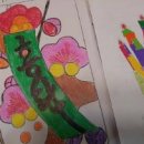 낙천경로당 이미지