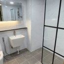 세륭아파트 앞 이미지