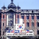 동양가스 충전소