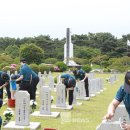 제주지방경찰청 이미지