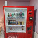 뮤즈 코인노래연습장 이미지