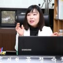우리가족의원 이미지