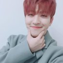 혁진 이미지