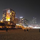 중앙동313 이미지