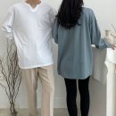 티NJ 이미지