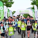 부여(사비)-07 옥스팜