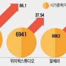 자이언트광고기획 이미지