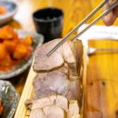 국수바다본점 이미지