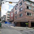서구-47 이미지
