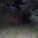 계동마을 이미지