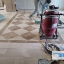 사평대로12길 22 이미지