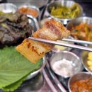 돈정육식당 이미지