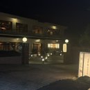 [학장도가] : 분위기 좋은 외식, 회식장소 구워주는 사상 고기집 추천