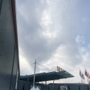 게임을좋아하는사람들 | 2025 보드게임 페스타 세택 방문후기!