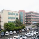 한국전력공사 제물포지사 이미지