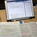 셀독24스터디카페신금호역점 네이버블로그