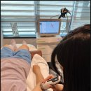 한결메디칼 이미지