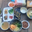 물금꼬마김밥
