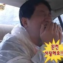 씨엘미니호텔 이미지