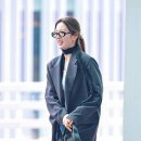 윤보미 카카오 검색결과