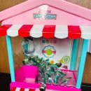 뾰로롱 인형뽑기 이미지