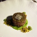 우노 휘트니스클럽 | 방콕 센타라 그랜드 - 수영장, 레드스카이 등 부대시설 추천