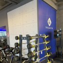 세하헬스 이미지