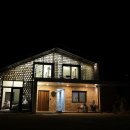 풍경이 머무는 하우스 이미지