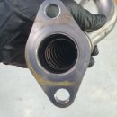 청송카센터 이미지