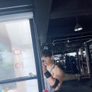 #클린짐 이미지