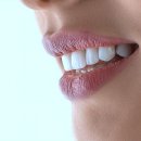 선이아름다운치과의원 | 자신있게 웃는 미소의 비밀, 강남역교정치과와 함께한 치아교정 이야기