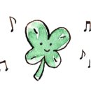 키즈 미니어처&레진공예 이미지