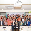 방학동도깨비시장 이미지