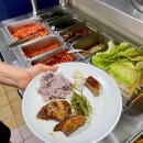 코아짱PC 이미지