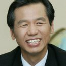 태백시 농기계임대사업소 이미지