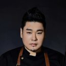 선재축산 이미지