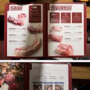 정성들인, 밥 이미지