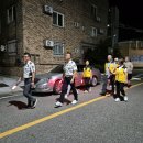 지곡119안전센터 이미지