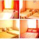 클로버민박 이미지