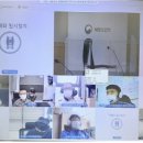 연평 이미지