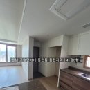 한샘리하우스스타일에이치