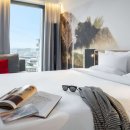 풍향모텔 | 오스트리아 빈 숙소 추천! 풍향고2 유재석도 헤맨 빈 중앙역 가성비 호텔 3곳 정리